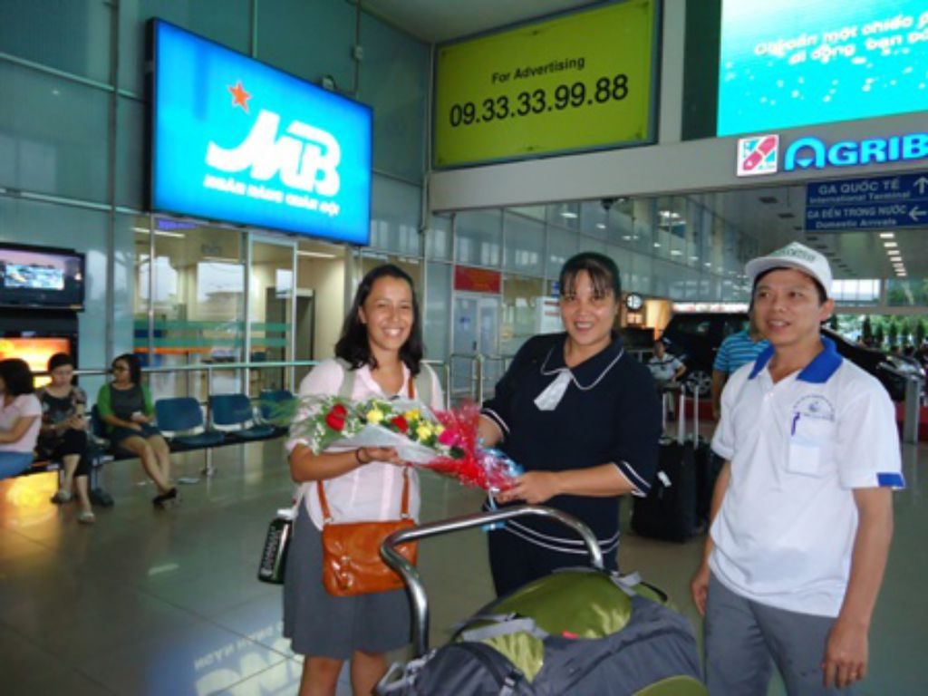 TIÊU CHÍ CHẤM GIẢI HỘI THI VẼ TRANH, Ý TƯỞNG, SÁNG KIẾN, SÁNG TẠO: Chủ đề “CHUNG TAY BẢO VỆ SÂN CHIM VÀM HỒ”