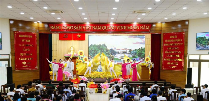 BIỂU DƯƠNG, KHEN THƯỞNG TẬP THỂ, CÁ NHÂN TIÊU BIỂU HỌC TẬP VÀ LÀM THEO TƯ TƯỞNG, ĐẠO ĐỨC, PHONG CÁCH HỒ CHÍ MINH GIAI ĐOẠN 2016 – 2025 BIỂU DƯƠNG, KHEN THƯỞNG TẬP THỂ, CÁ NHÂN TIÊU BIỂU HỌC TẬP VÀ LÀM THEO TƯ TƯỞNG, ĐẠO ĐỨC, PHONG CÁCH HỒ CHÍ MINH GIAI ĐOẠN 2016 – 2025