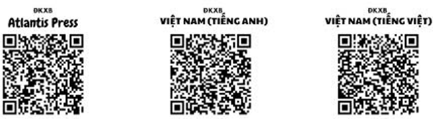 BẠN BIẾT GÌ VỀ NGUỒN GỐC MÃ CODE – QR