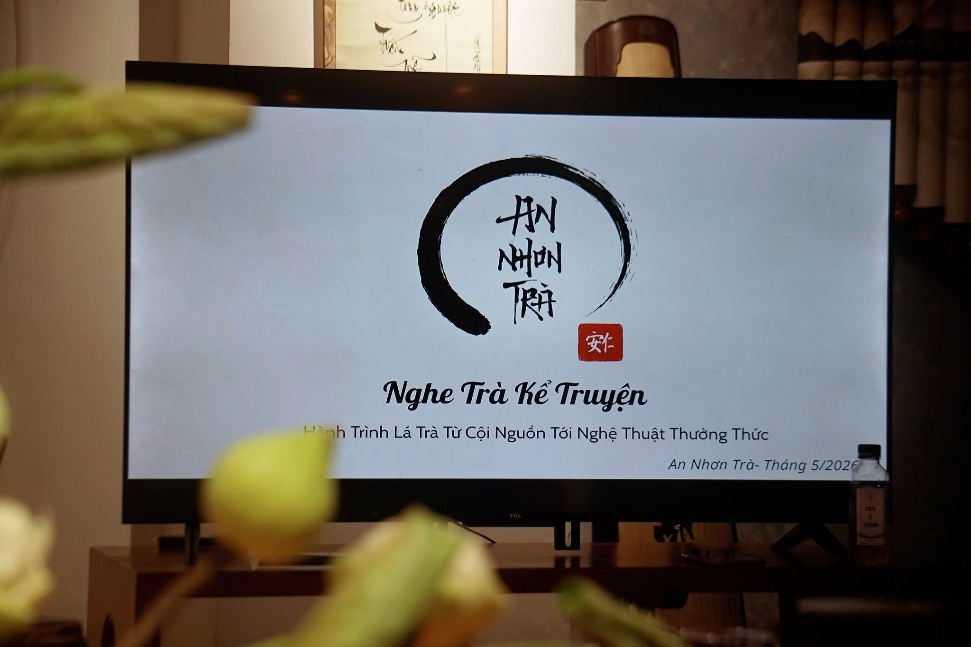 Không có mô tả ảnh.